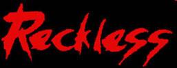 logo Reckless (CAN)